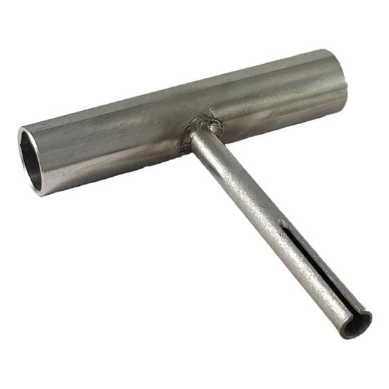 SPETTON Rubbers Asembling Wrench Tool