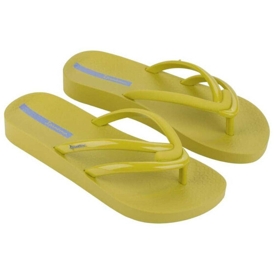 IPANEMA Comfy Flip Flops