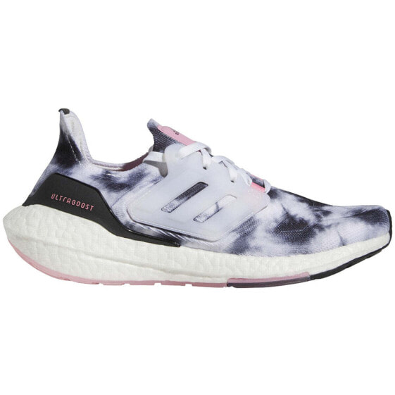 [HP3309] Mens Adidas ULTRABOOST 22 W