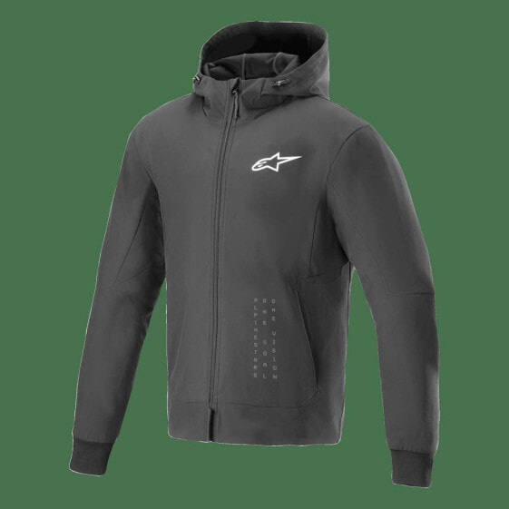 ALPINESTARS Radium hoodie