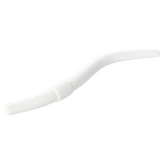 MIKADO M-Area Long 85 mm Plastic Worms
