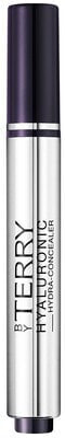 Hyaluronic Hydra-Concealer 500 Medium Dark