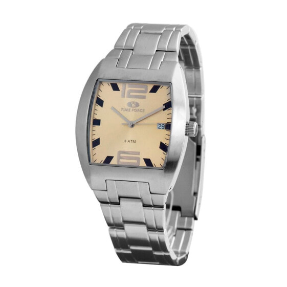 TIME FORCE TF2572M-03M15 watch