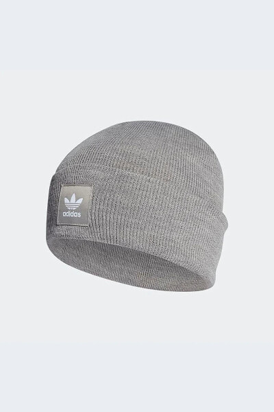 Шапка Adidas Günlük Bere Cuff Knit