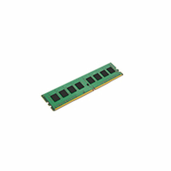 Память RAM Kingston KVR32N22D8/16 3200 MHz 16 GB DDR4 DDR4 CL22