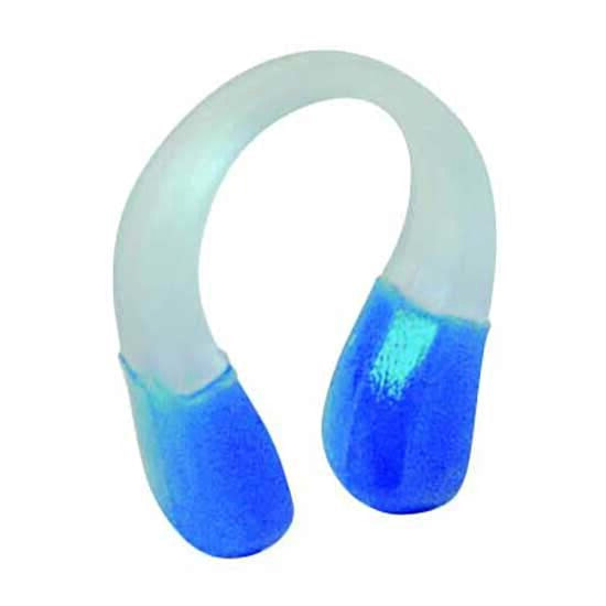 RAS Polypropilene/Silicone Nose Clip