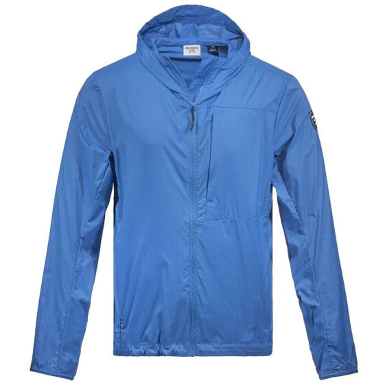 DOLOMITE Latemar Windrbeaker jacket