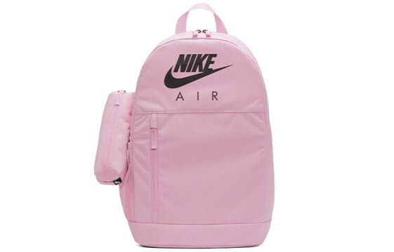 Рюкзак Nike Elemental BA6032-676