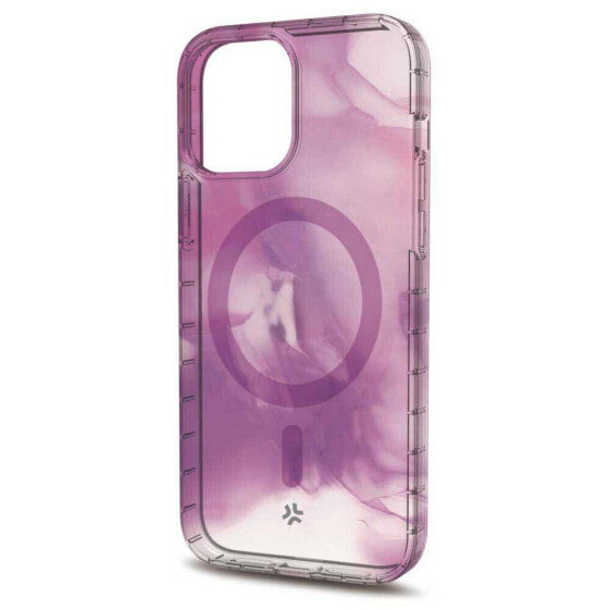 CELLY Magshades iPhone 15 Pro Max phone case