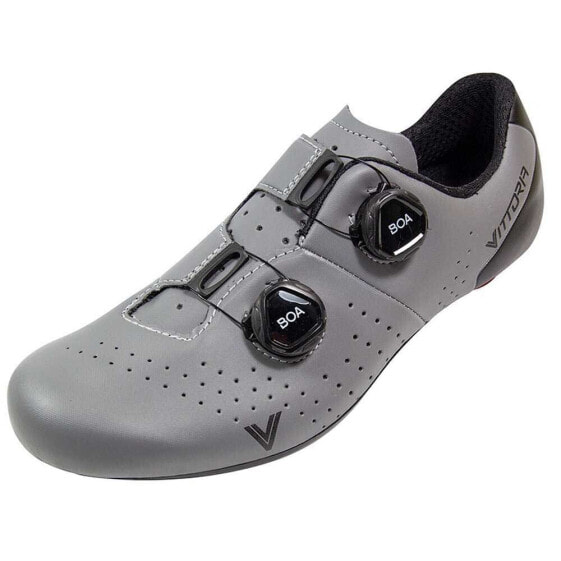 VITTORIA Veloce Road Shoes