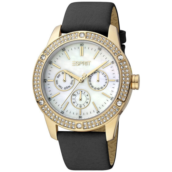 Женские часы Esprit ES1L338L0025