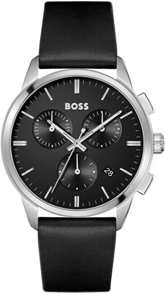 Часы Hugo Boss Dapper