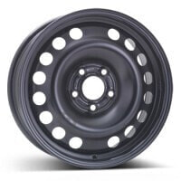 Alcar 8060 6x15 ET49 - LK5/110 ML65