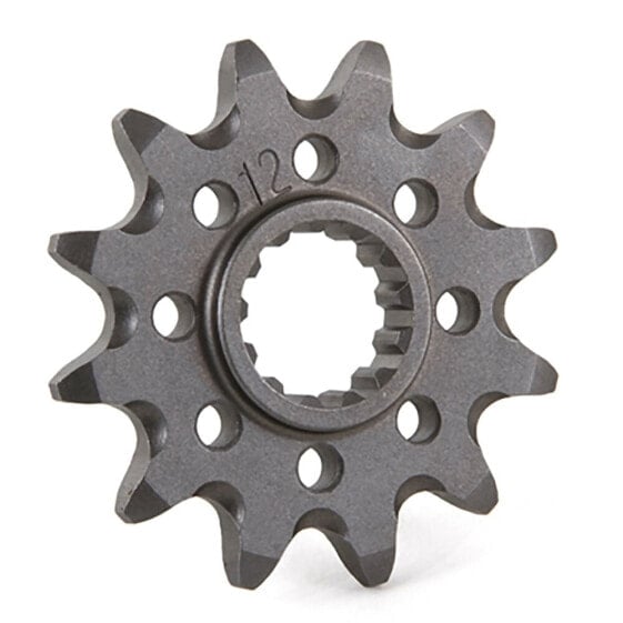 PROX Suzuki Rm Front Sprocket