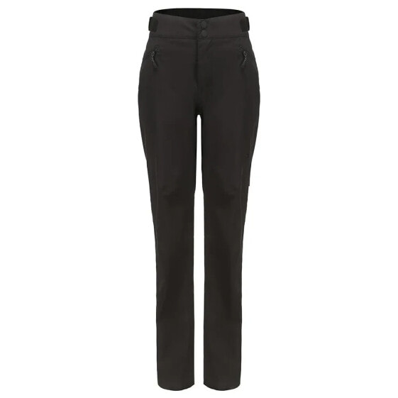 ALPINE PRO Foika pants