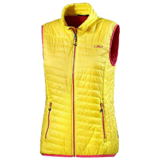 CMP 3Z60966PRJ Vest