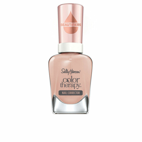 лак для ногтей Sally Hansen Color Therapy Nº 552 (14,7 ml)