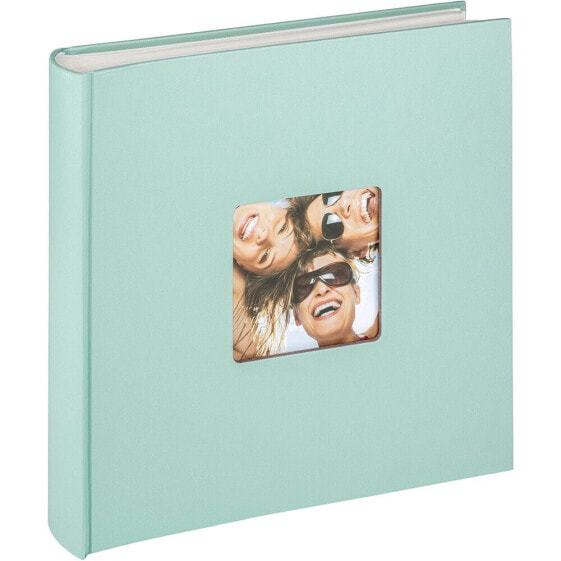 WALTHER Fun 100 Pages FA208A Photo Album 30x30