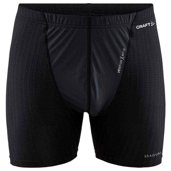 CRAFT Active Extreme X Wind Boxer
