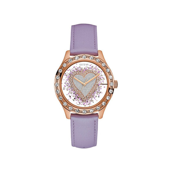 GUESS Ladies Trend watch
