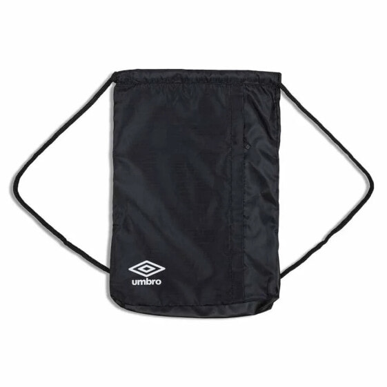 UMBRO Team Training 2 Gymsack