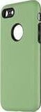 Samsung OBAL:ME NetShield Cover for Apple iPhone 11 Green standard