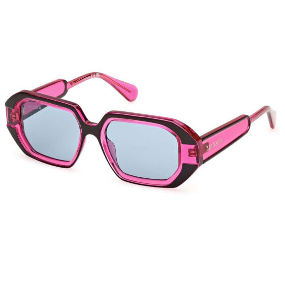 MAX&CO MO0097 Sunglasses