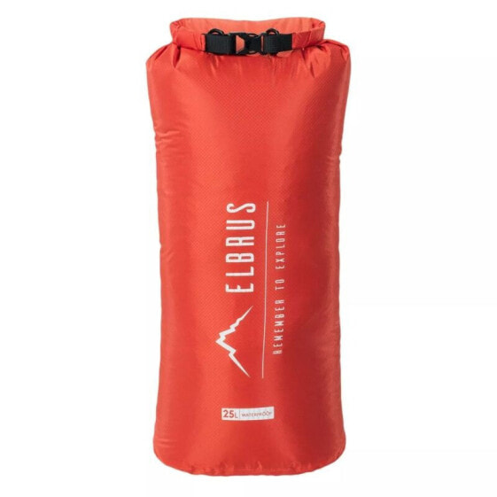 Elbrus Drybag Light bag 92800482322