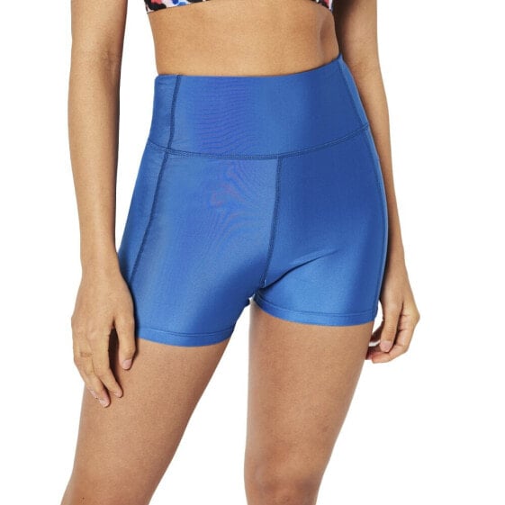 SUPERDRY Multi Sport Tight short leggings