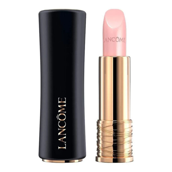 LANCOME L´Absolu Rouge Cream Nº 01 Lipstick