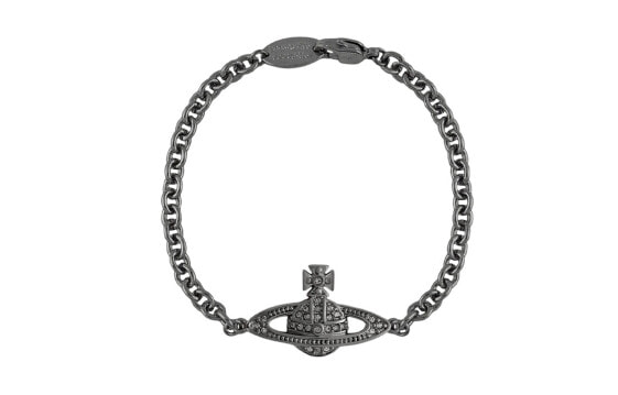 Vivienne Westwood 6102019602S108S108 Bracelet