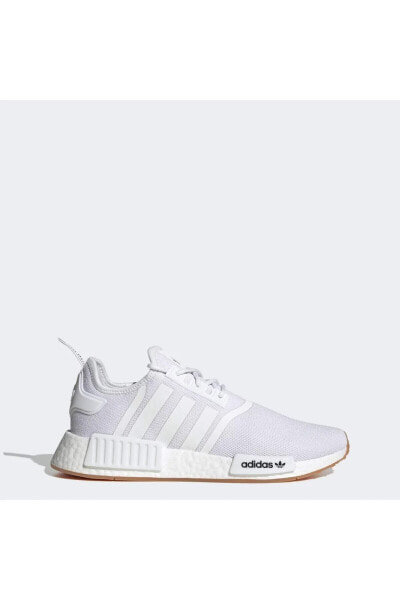 NMD_R1 Primeblue Ayakkabı