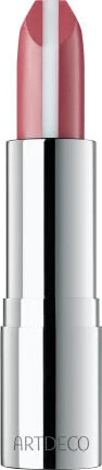 Lippenstift Hydra Care 06 Precious Oasis, 3,5 g