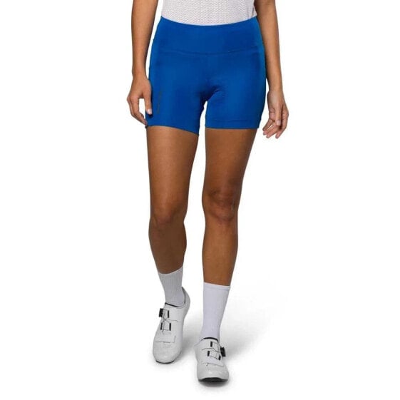 PEARL IZUMI Sugar 5´´ shorts