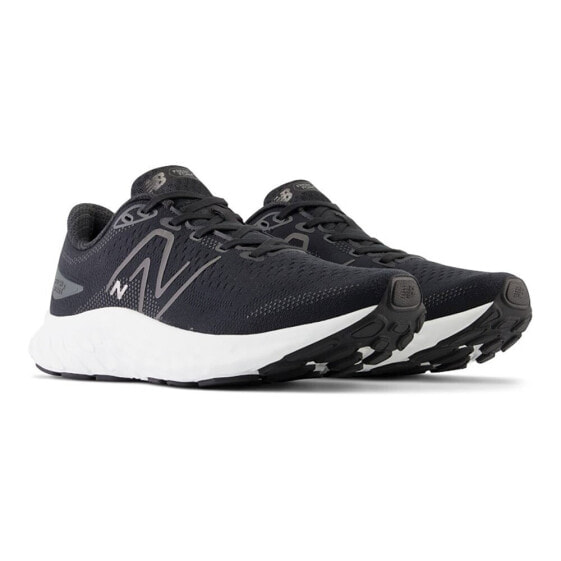 Кроссовки New Balance Fre Foam Embar