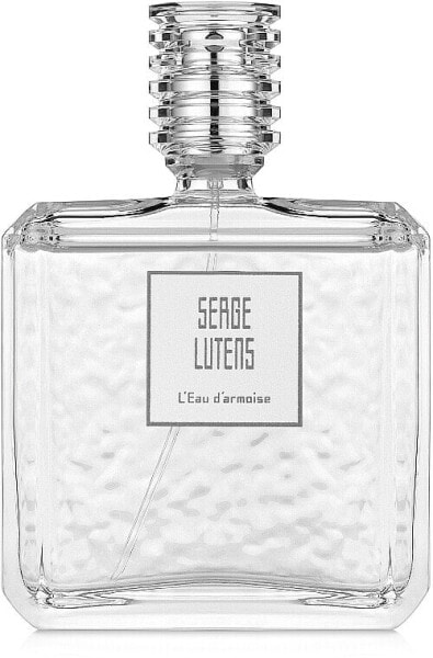 Serge Lutens L'Eau D'Armoise