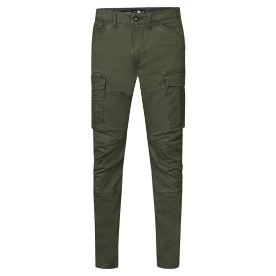 PETROL INDUSTRIES 581 Cargo Pants