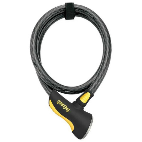 Кеды Onguard Akita 8038 Cable Lock