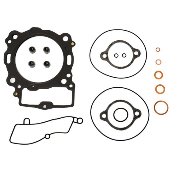 ATHENA P400270600036 Top End Gasket Kit