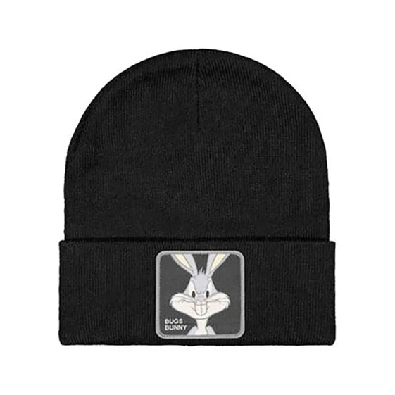 CAPSLAB Zzz Bon1 Bug1 beanie