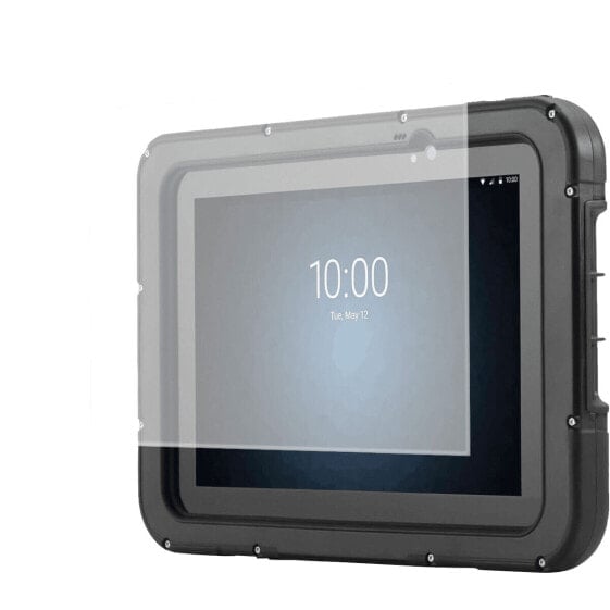Защита для экрана для планшета Infocase INF-SG-ZEB-ET4X10 ET40/45