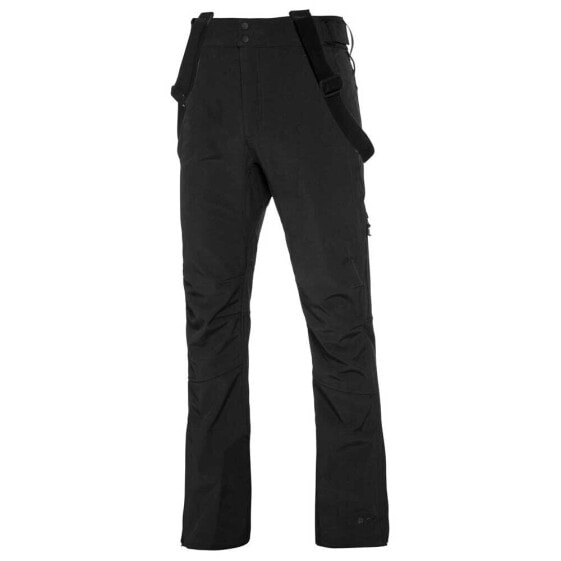 PROTEST Hollow 19 Pants