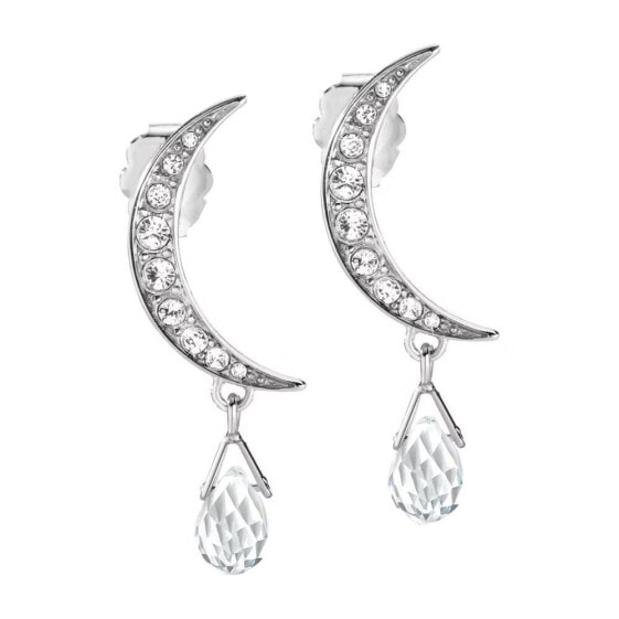 MORELLATO SAIZ11 Earrings