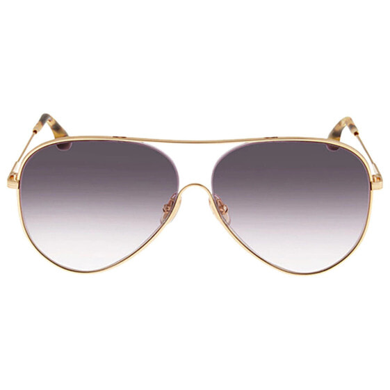 Женские солнечные очки Victoria Beckham VB133S-710 Ø 61 mm