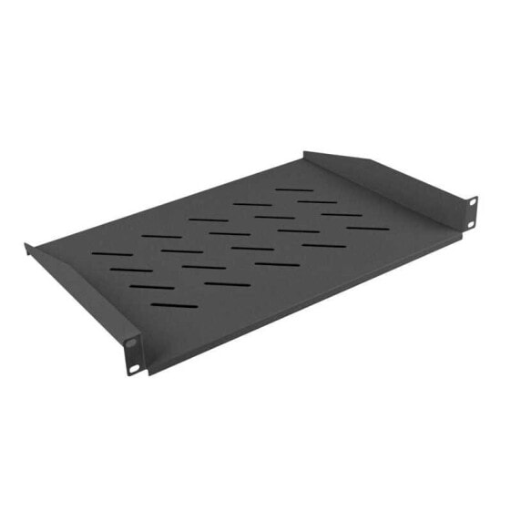 LANBERG AK-1008-B 19´´ rack tray