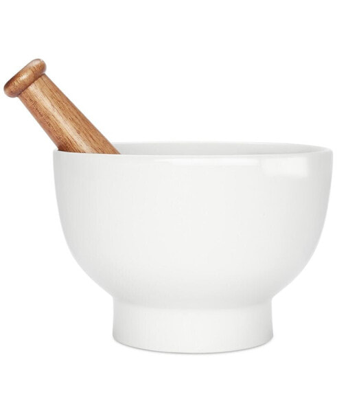 Mortar & Pestle Set, Created for Macy's