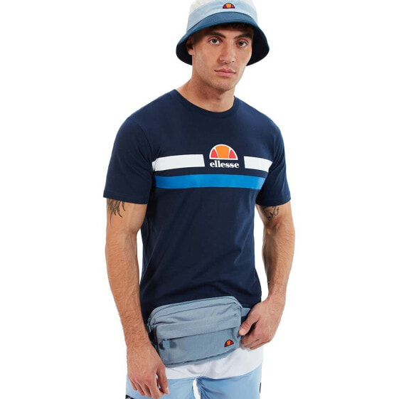 ELLESSE Aprel short sleeve T-shirt