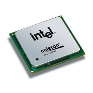 Intel Celeron 1020E Mobil Celeron 2.2 GHz - Skt 1023 Ivy Bridge 22 nm