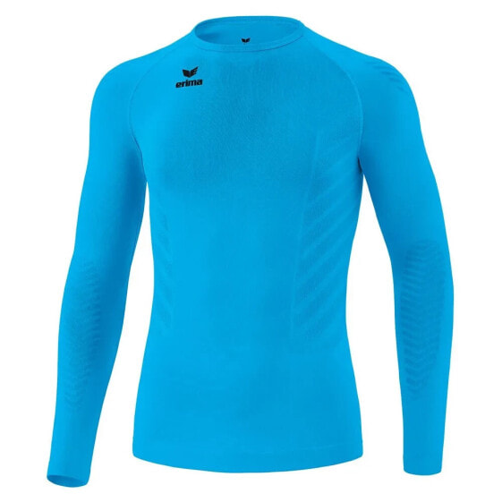 ERIMA Athletic long sleeve T-shirt