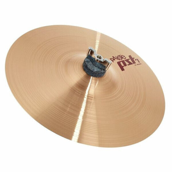 Paiste PST7 10" Splash